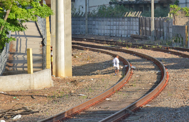 trem-marcelo-3