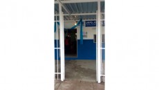Defesa Civil registra quatro ocorrências após chuva da madrugada 4 uaps fernando
