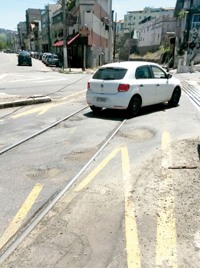 vidaurbana-mariano-2