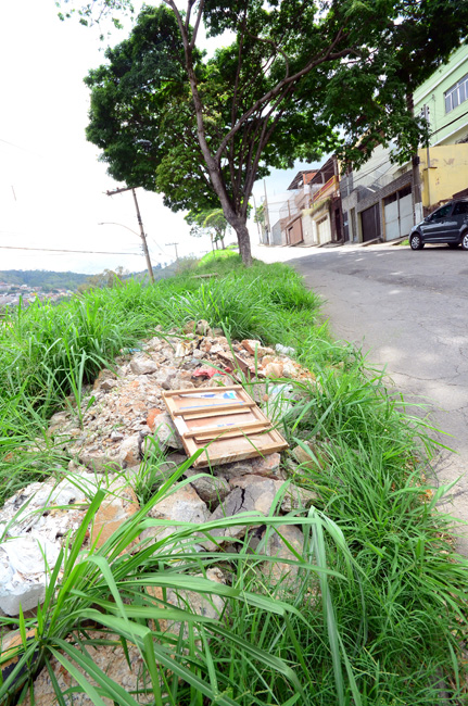 vidaurbanafurtado2