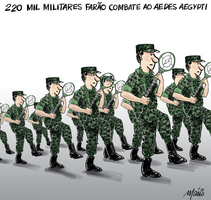 Charge Retrospectiva 07-12-16 4 0712 quarta