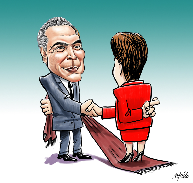 Charge retrospectiva 08-12-2016 4 0812 quinta