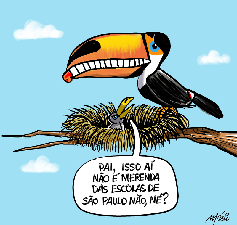 Charge Retrospectiva 09-12-2016 4 0912