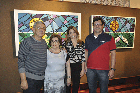 Coluna CR - 01-12-2016 1 1