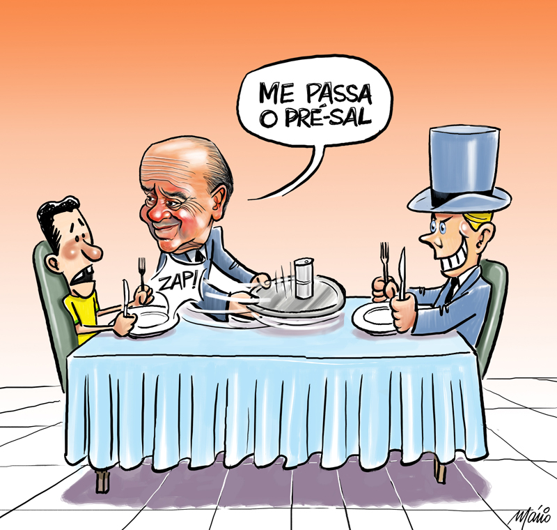 Charge retrospectiva- 13-12-2016 4 1312 terca