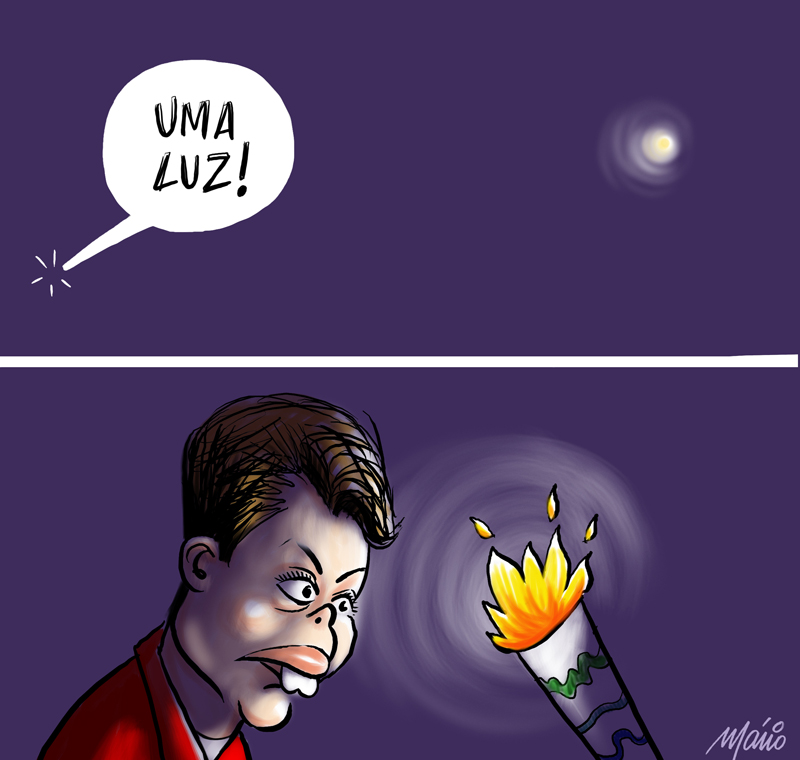 1412 quarta