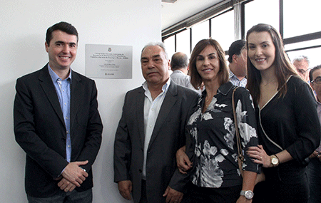 Coluna CR - 07-12-2016 1 1