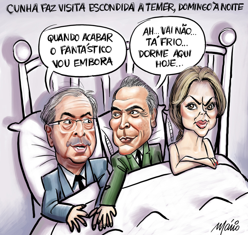 Mário