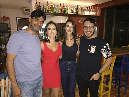 Coluna CR - 22-12-2016 1 2