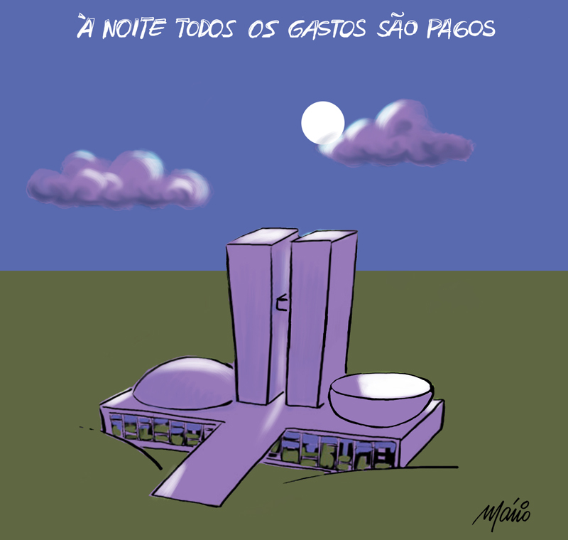 Charge retrospectiva 23-12 4 2312