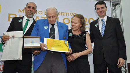 Coluna CR - 14-12-2016 2 2