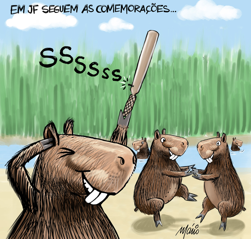 Charge retrospectiva 24-12-16 4 2512 domingo