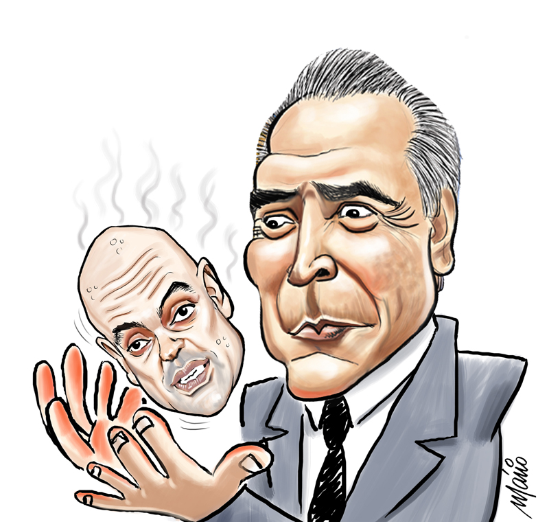 Charge retrospectiva - 27-12-16 4 2712 terca