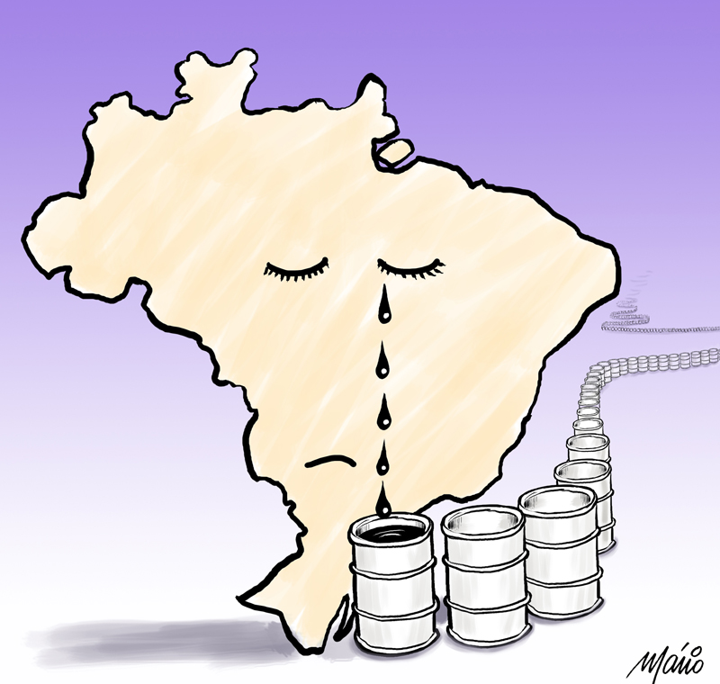 2812 quarta