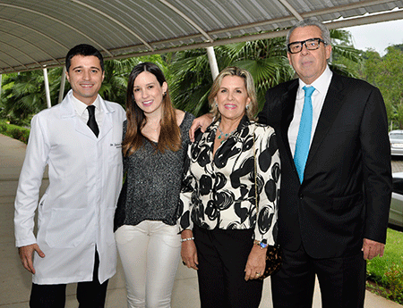 Coluna CR - 21-12-2016 1 2