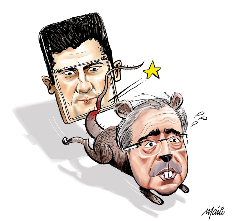 Charge retrospectiva 29-12-16 4 2912 quinta
