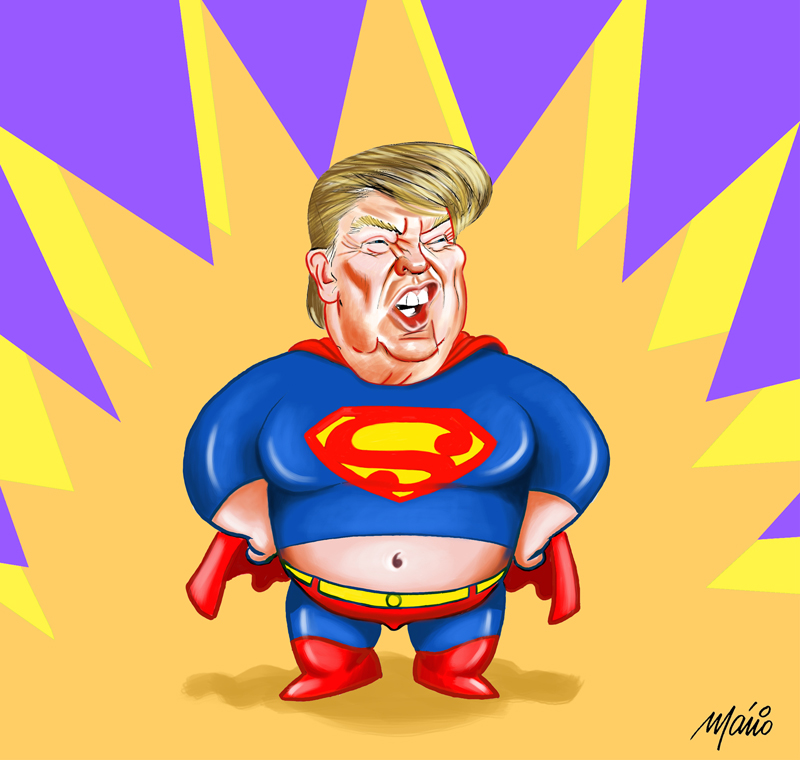 Charge retrospectiva 30-12-16 4 3012