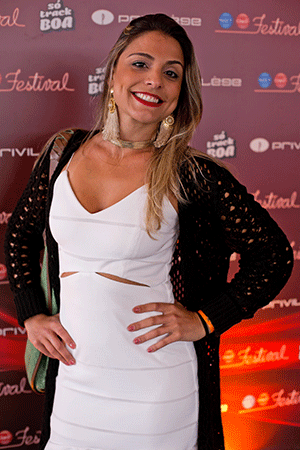 Coluna CR - 17-12-2016 1 3