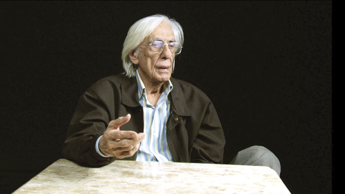 Ha muitas noites na noite Ferreira Gullar 01