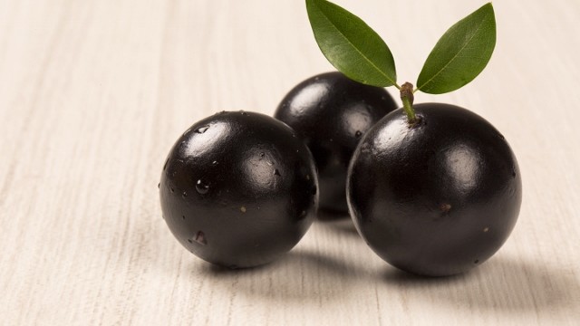 Benefícios da jabuticaba no processo de emagrecimento 1 JABUTICABA EDITADA