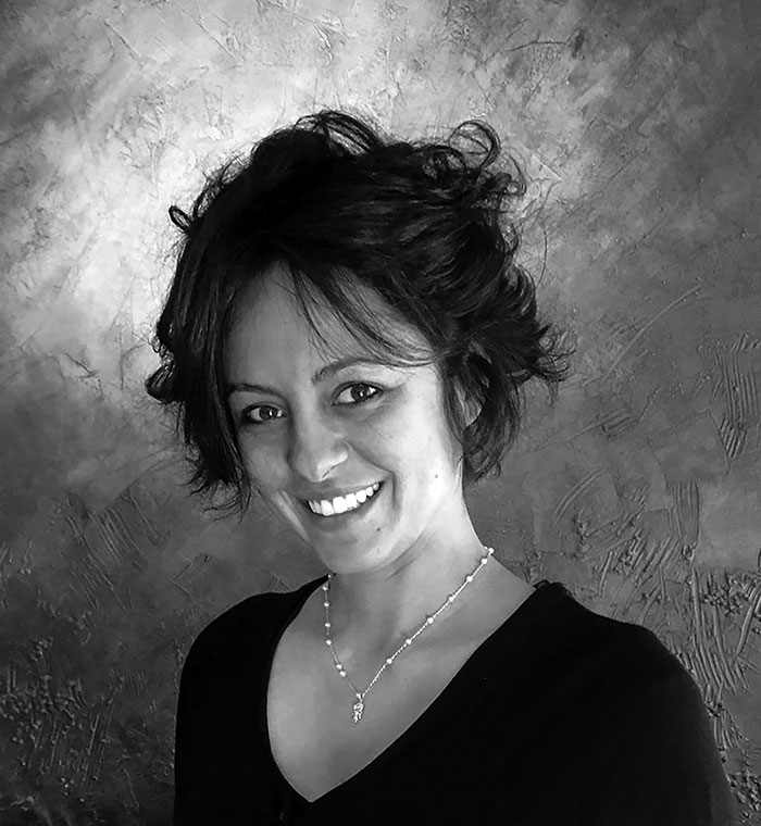 Ser mãe é... e também não é 4 Raquel Marcato