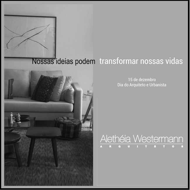 Dia do Arquiteto e Urbanista 4 whatsapp-image-650
