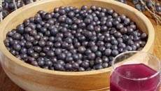 acai-suco