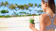 Dicas de alimentação balanceada durante as férias 2 alimentacao-ferias