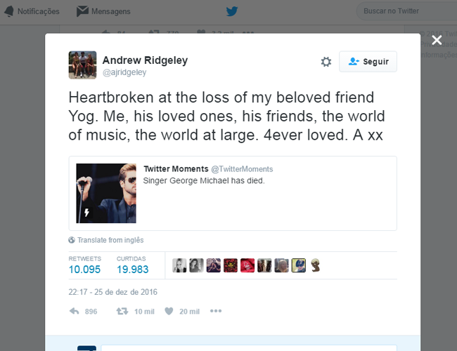 amigo-wham-homenagem