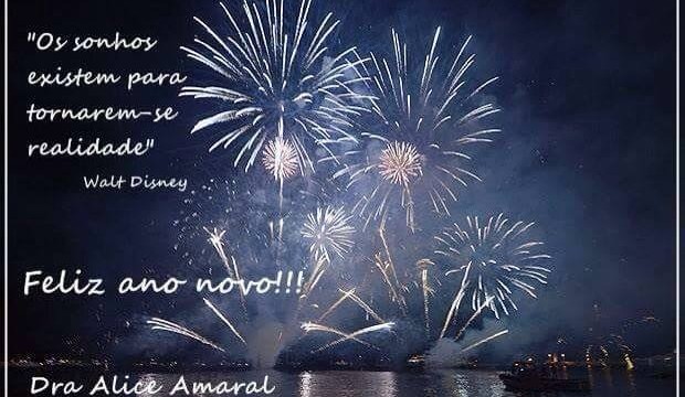 ano-novo
