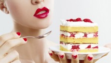 Qual a sua relação sentimental com a alimentação? 2 ansiosa-doce-dieta