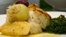 Bacalhoada 2 bacalhoada