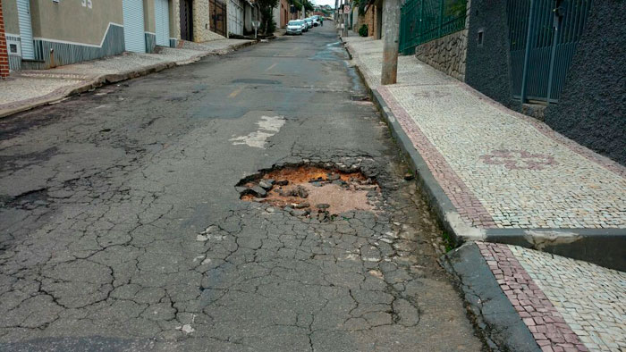 buraco-paulo-tavares