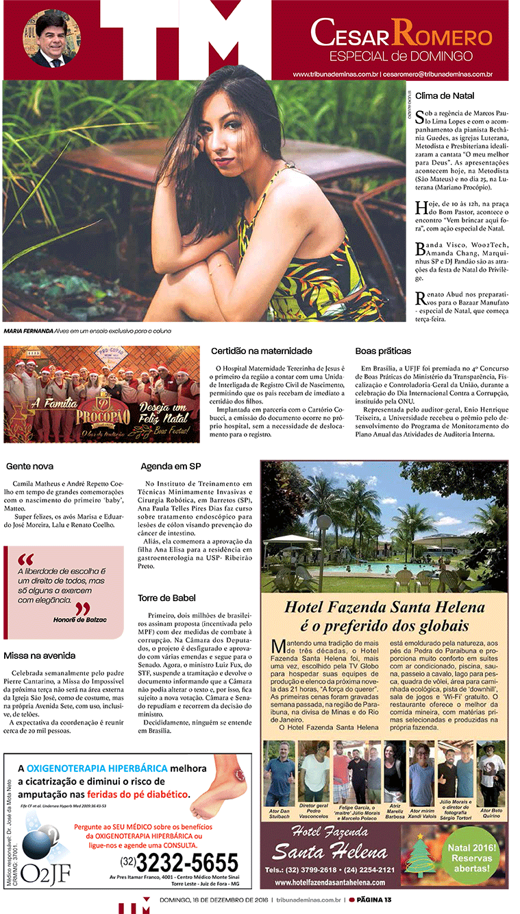 Coluna CR - 18-12-2016 4 capa