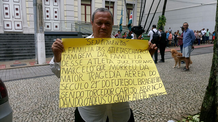 Leonardo Costa