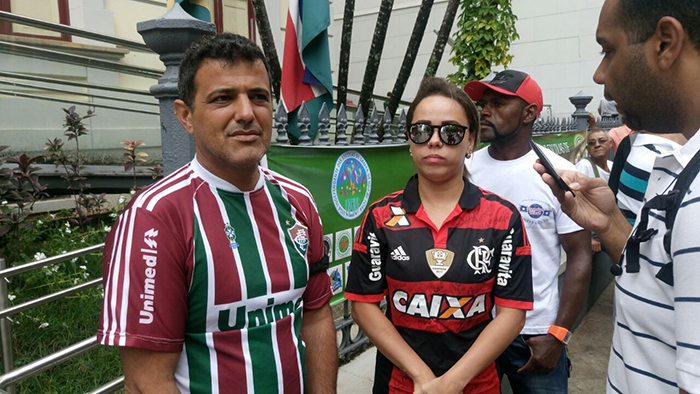 Leonardo Costa