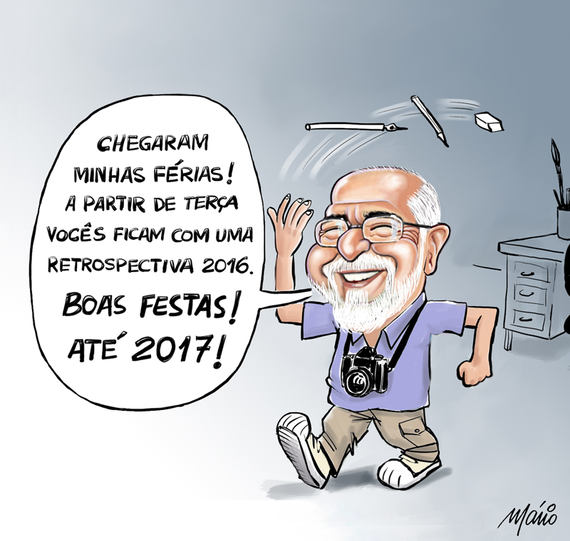 Charge 04-12-2016 4 charge 0412 domingo