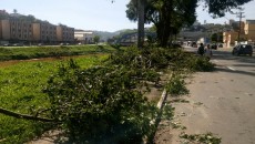 Ventos de quase 100km/h causam destruição em Juiz de Fora 1 chuva avbrasil leo1