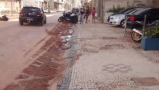 chuva centro espirito santo eduardovalente11