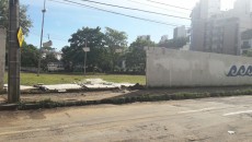 Ventos de quase 100km/h causam destruição em Juiz de Fora 2 chuva clubcascatinha juliapessoa1