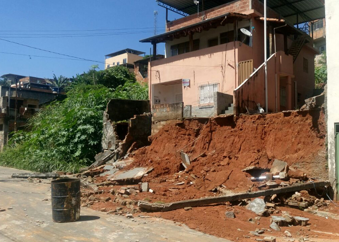 Foto: Leonado Costa chuva-novaera-leo1