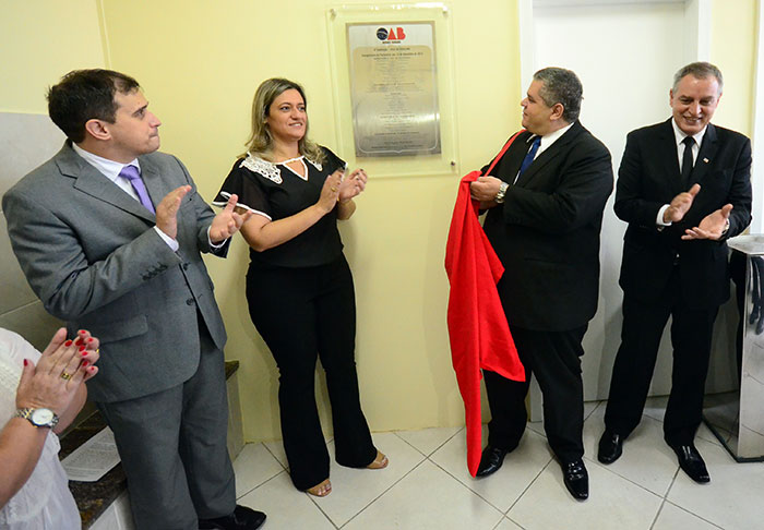 delegacia olavo