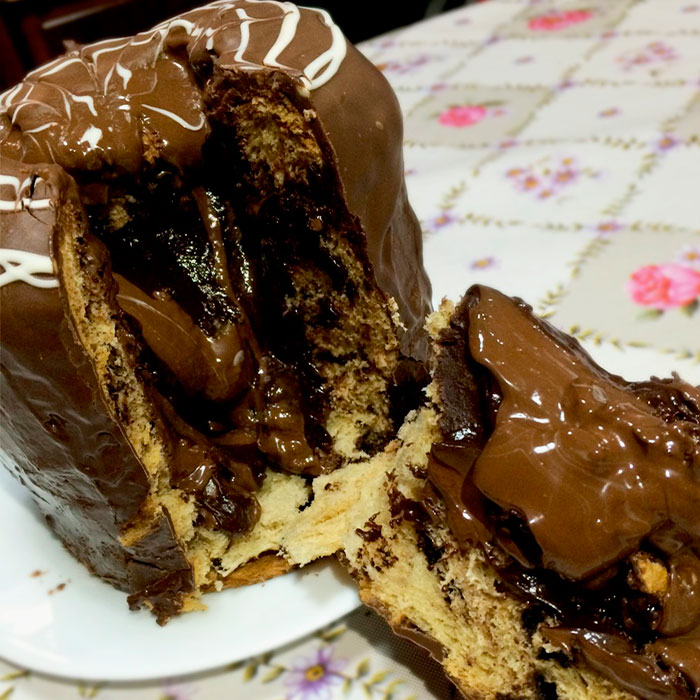 dona-mocinha