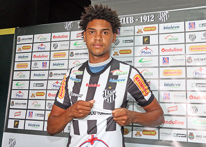 Leonardo Costa