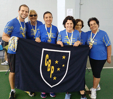 Coluna CR - 04-12-2016 2 eles2