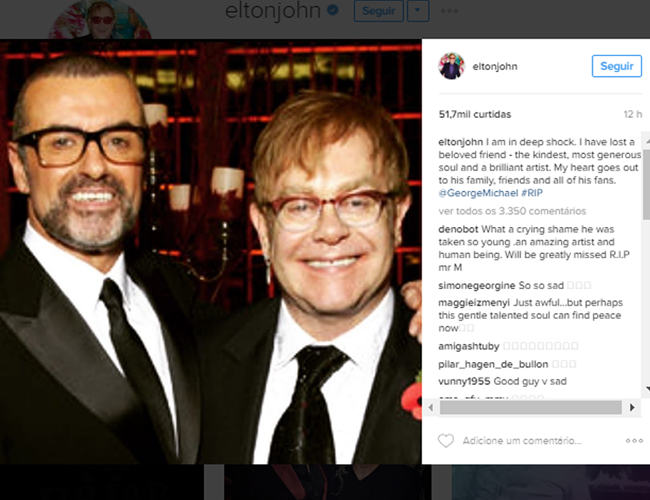 eltonjohn-homenagem