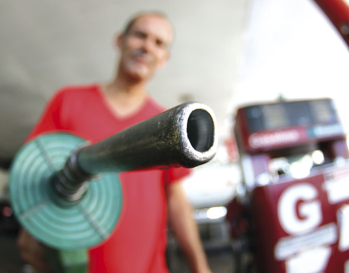 gasolina-fernando