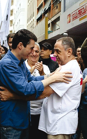imagem
