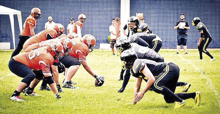 Foto: Diego Micarello jf-mammutes-diego-marcello