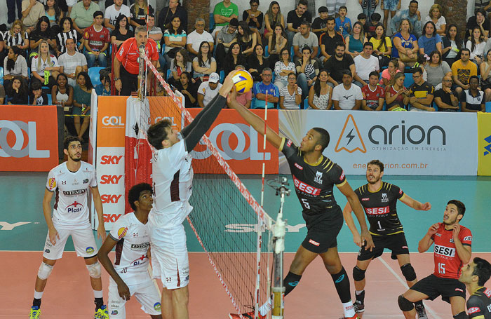 jf-volei-marcelo